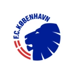 Logo of FCK - VoresKBH android Application 